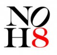 /album/fotogalerij/no-h8-jpg/